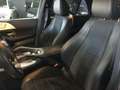 Mercedes-Benz GLE 350 GLE 350 de hybrid EQ 4Matic Premium Plus Grigio - thumbnail 14