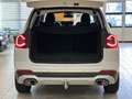 BMW X3 xDrive 20d Aut/Navi/AHK/ParkAss/SportSitze Blanc - thumbnail 21