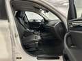 BMW X3 xDrive 20d Aut/Navi/AHK/ParkAss/SportSitze Blanc - thumbnail 25