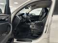 BMW X3 xDrive 20d Aut/Navi/AHK/ParkAss/SportSitze Blanc - thumbnail 14