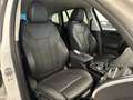 BMW X3 xDrive 20d Aut/Navi/AHK/ParkAss/SportSitze Blanc - thumbnail 26