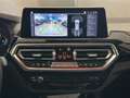 BMW X3 xDrive 20d Aut/Navi/AHK/ParkAss/SportSitze Blanc - thumbnail 18