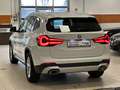 BMW X3 xDrive 20d Aut/Navi/AHK/ParkAss/SportSitze Blanc - thumbnail 8
