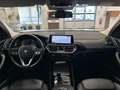 BMW X3 xDrive 20d Aut/Navi/AHK/ParkAss/SportSitze Blanc - thumbnail 3
