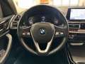 BMW X3 xDrive 20d Aut/Navi/AHK/ParkAss/SportSitze Blanc - thumbnail 15