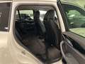 BMW X3 xDrive 20d Aut/Navi/AHK/ParkAss/SportSitze Blanc - thumbnail 22