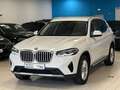 BMW X3 xDrive 20d Aut/Navi/AHK/ParkAss/SportSitze Blanc - thumbnail 6