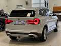 BMW X3 xDrive 20d Aut/Navi/AHK/ParkAss/SportSitze Blanc - thumbnail 28