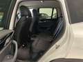 BMW X3 xDrive 20d Aut/Navi/AHK/ParkAss/SportSitze Blanc - thumbnail 20
