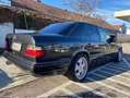 Mercedes-Benz E 250 D Turbo - thumbnail 2