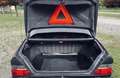 Mercedes-Benz E 250 D Turbo - thumbnail 7