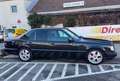 Mercedes-Benz E 250 D Turbo - thumbnail 3