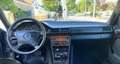 Mercedes-Benz E 250 D Turbo - thumbnail 6