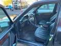Mercedes-Benz E 250 D Turbo - thumbnail 5