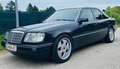 Mercedes-Benz E 250 D Turbo - thumbnail 4
