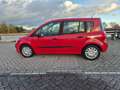 Renault Modus Modus 1.2 TCE Expression - thumbnail 6