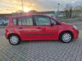 Renault Modus Modus 1.2 TCE Expression - thumbnail 5