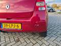 Renault Modus Modus 1.2 TCE Expression - thumbnail 10
