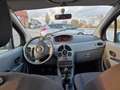 Renault Modus Modus 1.2 TCE Expression - thumbnail 11
