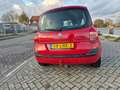 Renault Modus Modus 1.2 TCE Expression - thumbnail 7