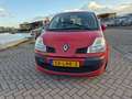 Renault Modus Modus 1.2 TCE Expression - thumbnail 9