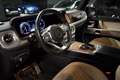 Mercedes-Benz G 400 d Schwarz - thumbnail 8
