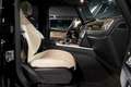 Mercedes-Benz G 400 d Schwarz - thumbnail 17
