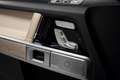 Mercedes-Benz G 400 d Schwarz - thumbnail 14