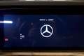 Mercedes-Benz G 400 d Schwarz - thumbnail 11
