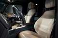 Mercedes-Benz G 400 d Schwarz - thumbnail 9