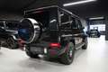Mercedes-Benz G 400 d Schwarz - thumbnail 3