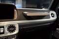 Mercedes-Benz G 400 d Schwarz - thumbnail 13