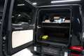 Mercedes-Benz G 400 d Schwarz - thumbnail 16