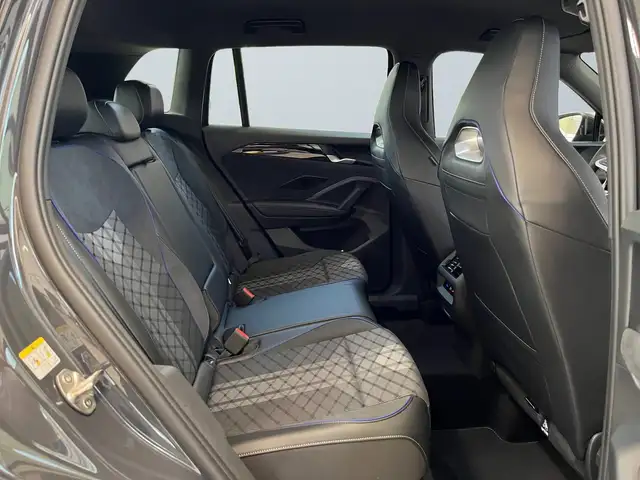 Volkswagen Tiguan view 11