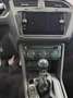Volkswagen Tiguan 1.6 TDI SCR Business BlueMotion Technology Gris - thumbnail 8