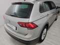 Volkswagen Tiguan 1.6 TDI SCR Business BlueMotion Technology Gris - thumbnail 3