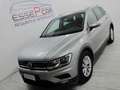 Volkswagen Tiguan 1.6 TDI SCR Business BlueMotion Technology Gris - thumbnail 1