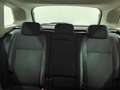 Volkswagen Tiguan 1.6 TDI SCR Business BlueMotion Technology Gris - thumbnail 7