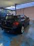 BMW 116 116d M Sport Edition - thumbnail 5