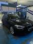 BMW 116 116d M Sport Edition - thumbnail 2