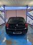 BMW 116 116d M Sport Edition - thumbnail 6