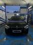 BMW 116 116d M Sport Edition - thumbnail 1