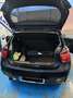 BMW 116 116d M Sport Edition - thumbnail 7