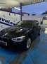 BMW 116 116d M Sport Edition - thumbnail 3