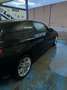 BMW 116 116d M Sport Edition - thumbnail 4