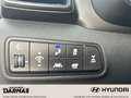 Hyundai TUCSON Tucson 2.0 CRDI N-Line 4WD AHK Pano Krell LHZ - thumbnail 16