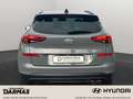 Hyundai TUCSON Tucson 2.0 CRDI N-Line 4WD AHK Pano Krell LHZ - thumbnail 7