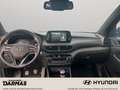 Hyundai TUCSON Tucson 2.0 CRDI N-Line 4WD AHK Pano Krell LHZ - thumbnail 13