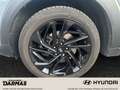 Hyundai TUCSON Tucson 2.0 CRDI N-Line 4WD AHK Pano Krell LHZ - thumbnail 10