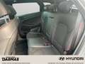 Hyundai TUCSON Tucson 2.0 CRDI N-Line 4WD AHK Pano Krell LHZ - thumbnail 12